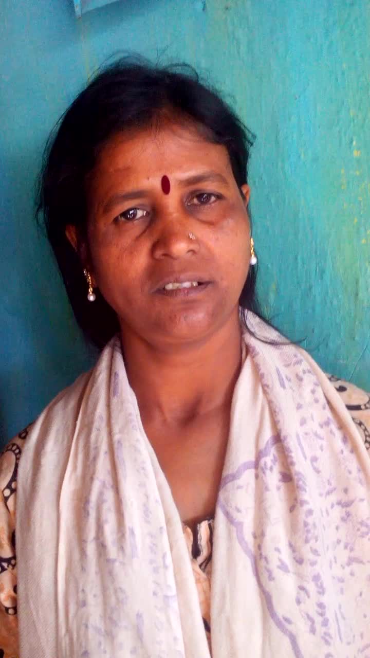 Kalavati Shankar Thakur - Part time Patient Care and Elderly Care and Baby Sitter in Kalyan East in Thane - 635578171491667226-kalawati-shankar-thakur
