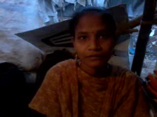 Shaila <b>Chandrakant Sawant</b> - Part time Maid and Cook in Kandivali East in <b>...</b> - 635578773845157878-shaila-sawant