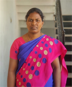 Sasikala