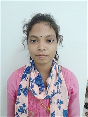 Lilawati Kumari
