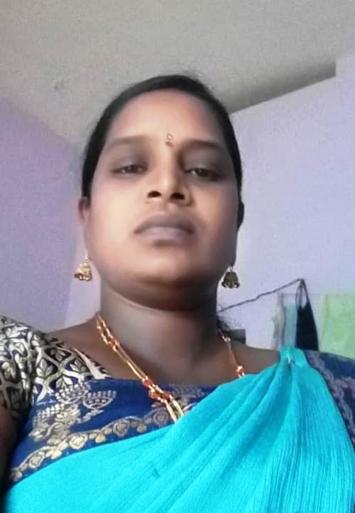 Pavithra - Part time Cook and Baby Sitter in Jayanagar 7th Block in ...