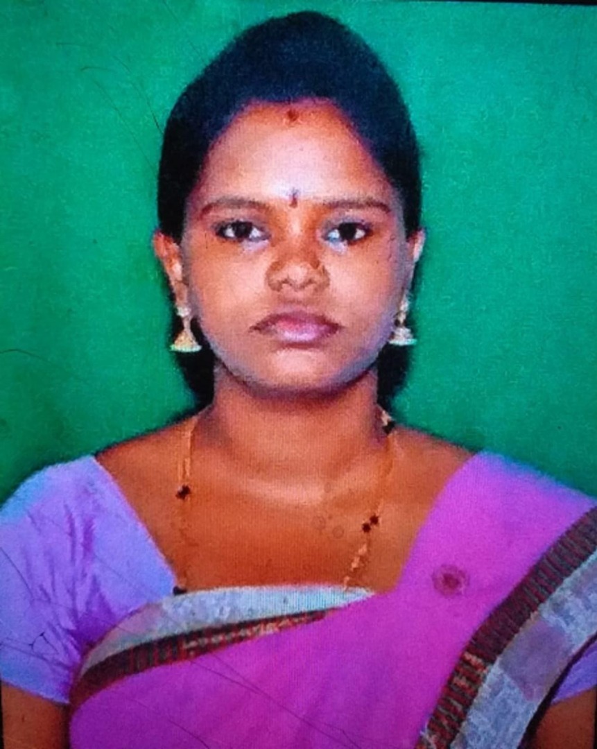 T Sumathi