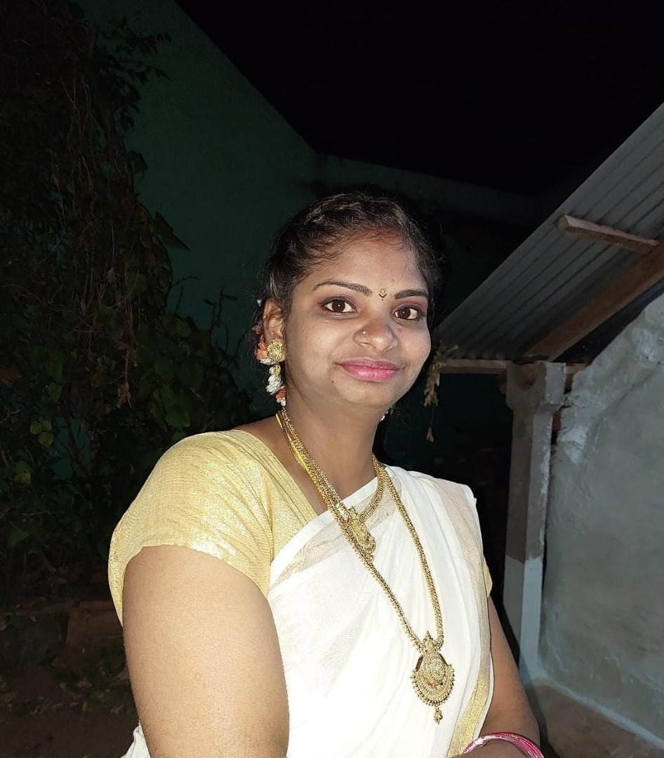 Pavithra