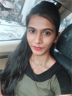 Pooja Jain's Instagram, Twitter & Facebook on IDCrawl