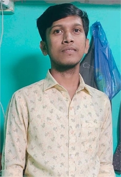 raanjeet