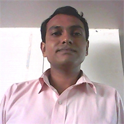 Sachin Sancheti