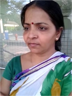 Santosh Soni