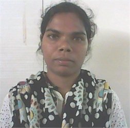 Surekha Sitaram Bhosle